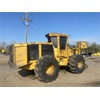 2009 Tigercat 720E Wheel Feller Buncher